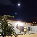 Au Grand sud