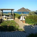 Au Grand sud